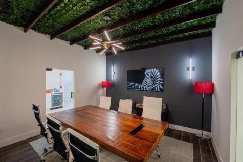 325 SW 26th Street Fort Lauderdale FL 33315