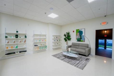 325 SW 26th Street Fort Lauderdale FL 33315