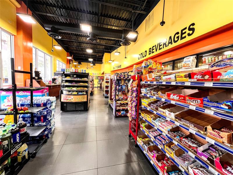 Coral Springs FL 33067