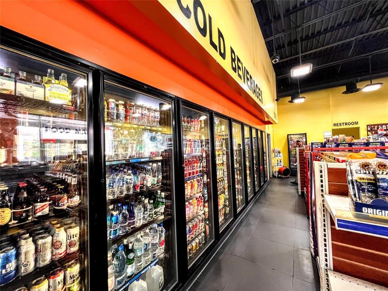 Coral Springs FL 33067