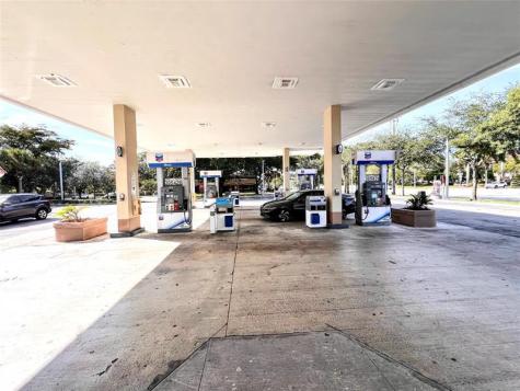 Coral Springs FL 33067