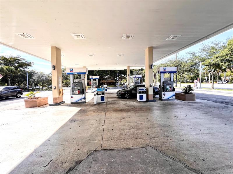 Coral Springs FL 33067