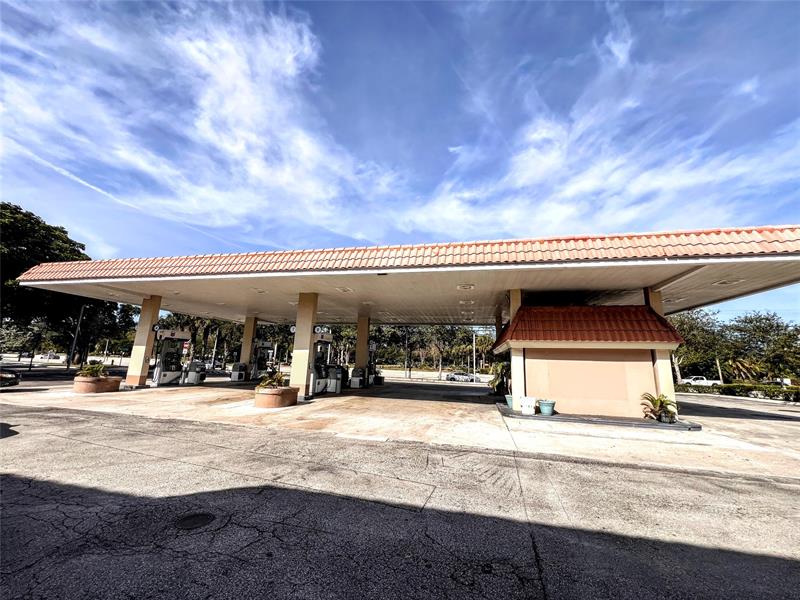 Coral Springs FL 33067