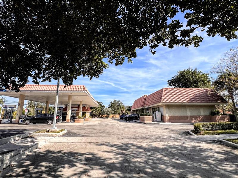 Coral Springs FL 33067