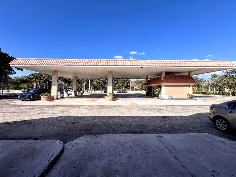 Coral Springs FL 33067