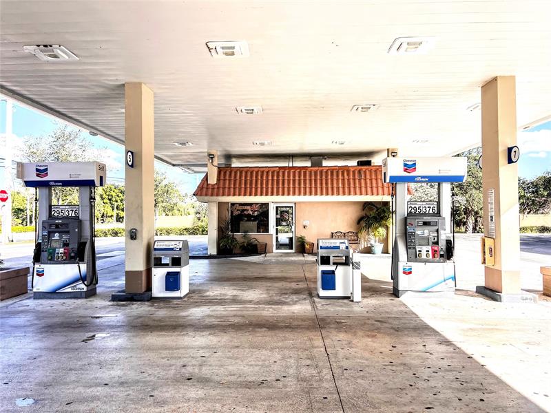 Coral Springs FL 33067