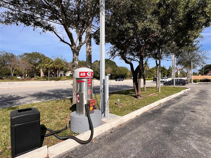 Coral Springs FL 33067