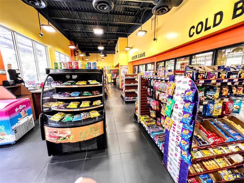 Coral Springs FL 33067