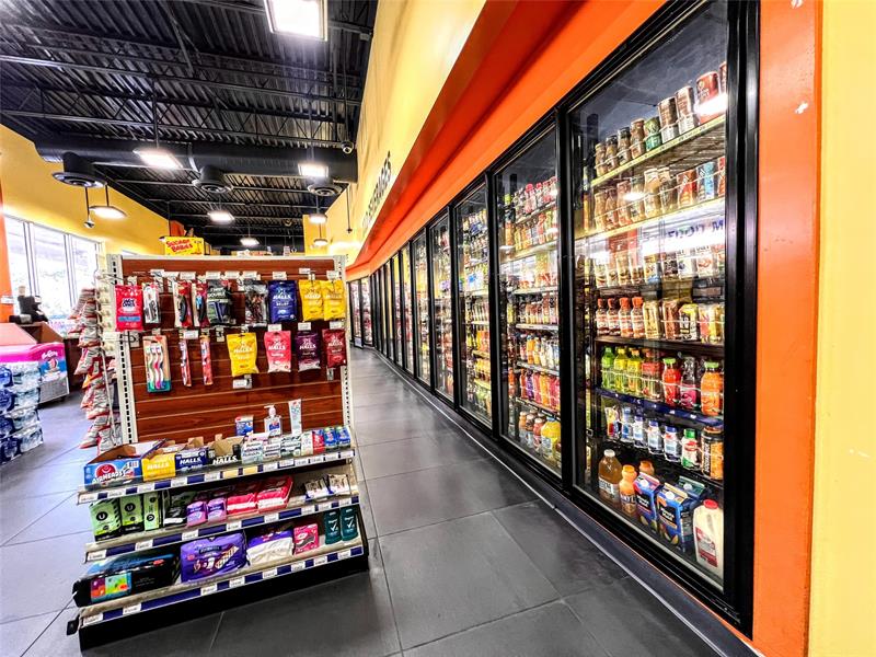 Coral Springs FL 33067