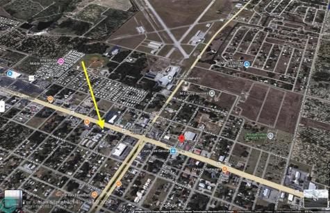 201 Us Highway 27 Avon Park FL 33825