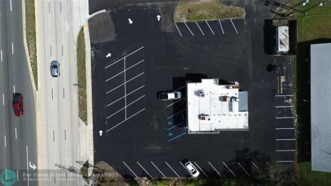 201 Us Highway 27 Avon Park FL 33825