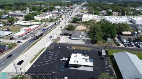 201 Us Highway 27 Avon Park FL 33825