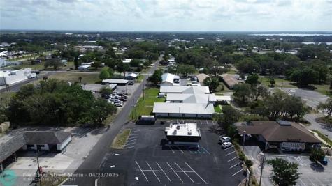 201 Us Highway 27 Avon Park FL 33825