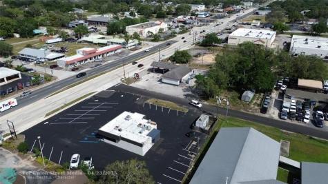 201 Us Highway 27 Avon Park FL 33825