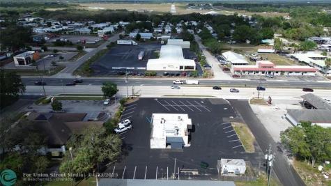 201 Us Highway 27 Avon Park FL 33825