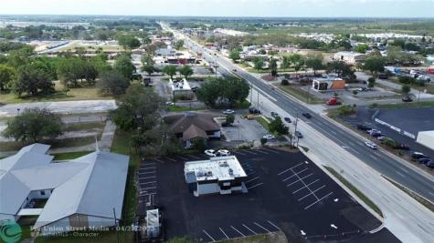 201 Us Highway 27 Avon Park FL 33825