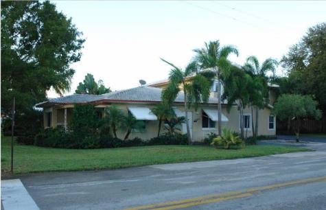 749 NE 16th Avenue Fort Lauderdale FL 33304
