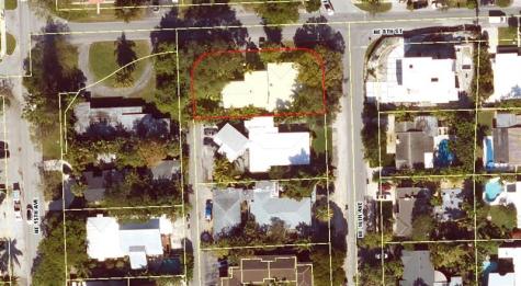 749 NE 16th Avenue Fort Lauderdale FL 33304