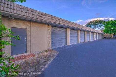 800 SW 15th Avenue Delray Beach FL 33444