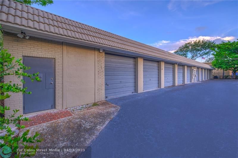 800 SW 15th Avenue Delray Beach FL 33444