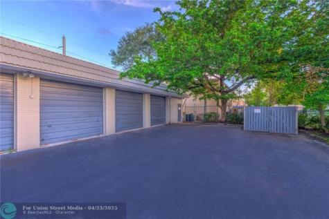 800 SW 15th Avenue Delray Beach FL 33444