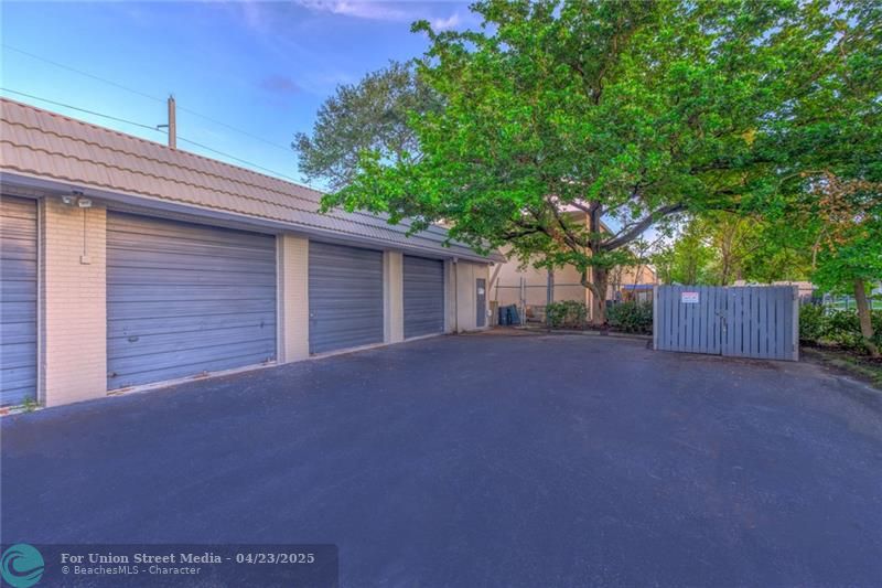 800 SW 15th Avenue Delray Beach FL 33444