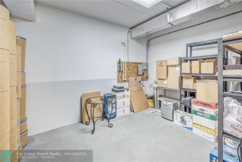 800 SW 15th Avenue Delray Beach FL 33444