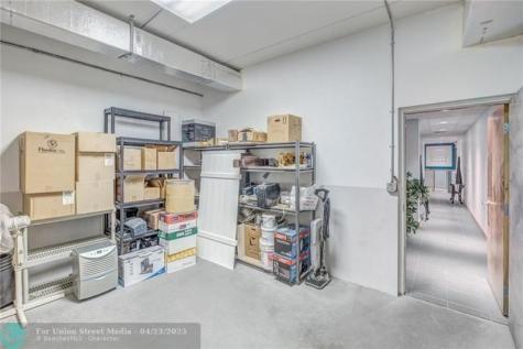 800 SW 15th Avenue Delray Beach FL 33444