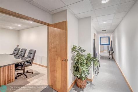 800 SW 15th Avenue Delray Beach FL 33444