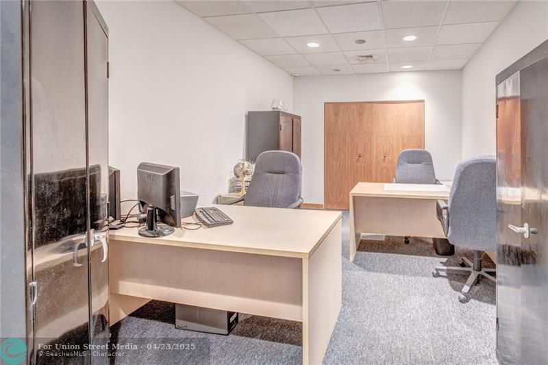 800 SW 15th Avenue Delray Beach FL 33444