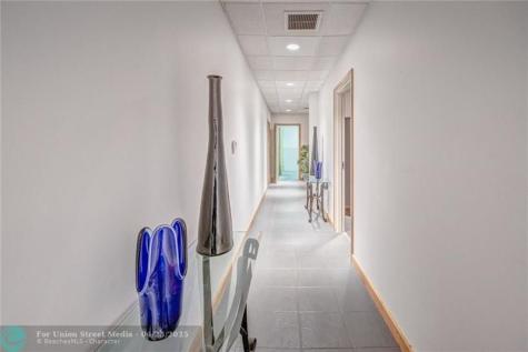 800 SW 15th Avenue Delray Beach FL 33444