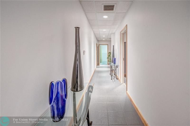 800 SW 15th Avenue Delray Beach FL 33444