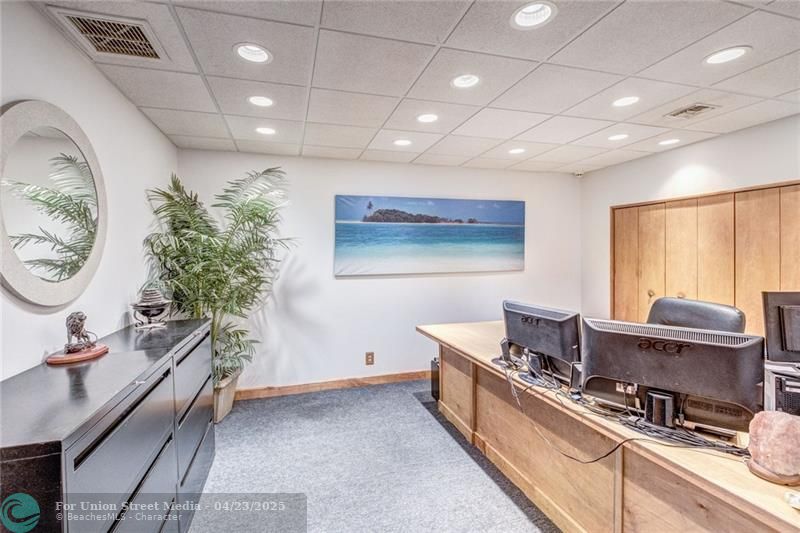 800 SW 15th Avenue Delray Beach FL 33444