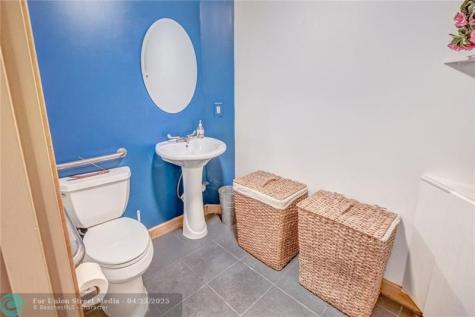 800 SW 15th Avenue Delray Beach FL 33444