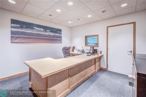 800 SW 15th Avenue Delray Beach FL 33444