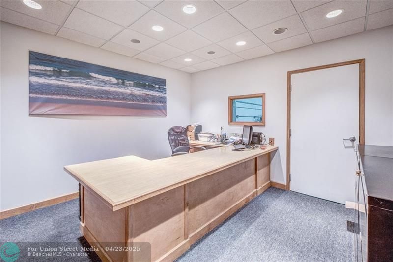 800 SW 15th Avenue Delray Beach FL 33444