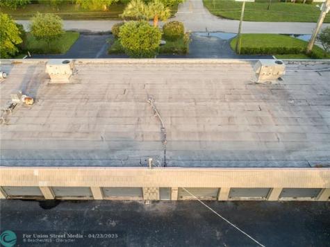 800 SW 15th Avenue Delray Beach FL 33444