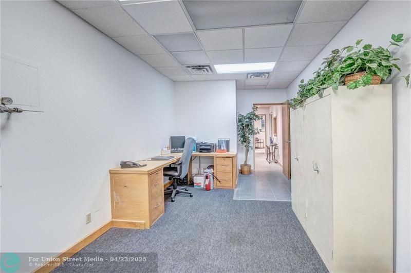 800 SW 15th Avenue Delray Beach FL 33444