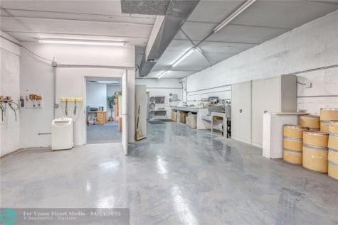 800 SW 15th Avenue Delray Beach FL 33444