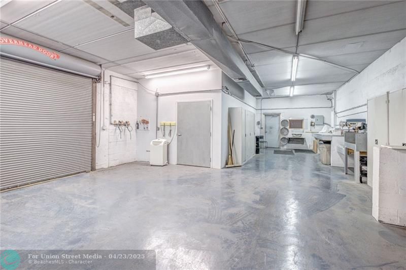 800 SW 15th Avenue Delray Beach FL 33444