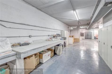 800 SW 15th Avenue Delray Beach FL 33444