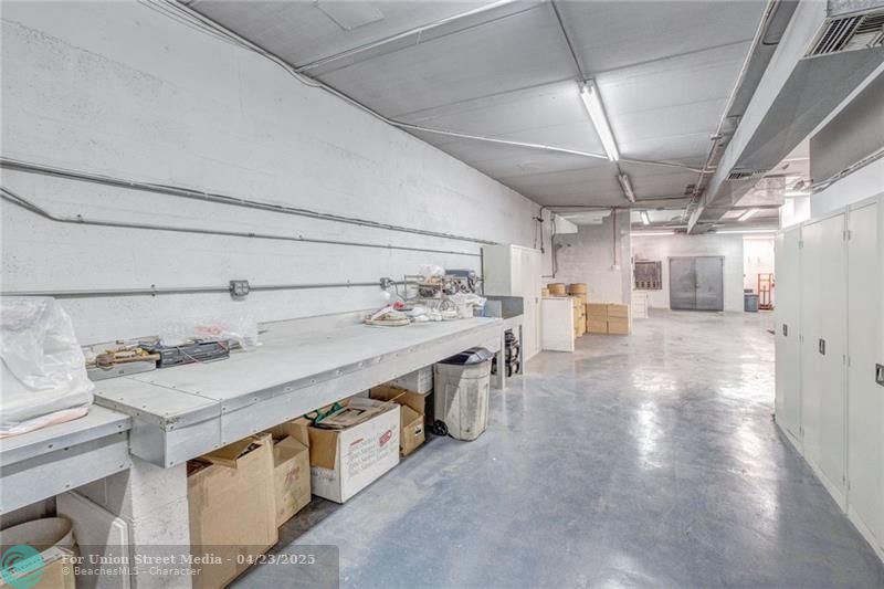 800 SW 15th Avenue Delray Beach FL 33444