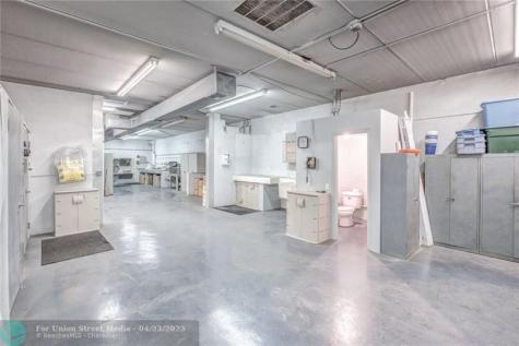 800 SW 15th Avenue Delray Beach FL 33444