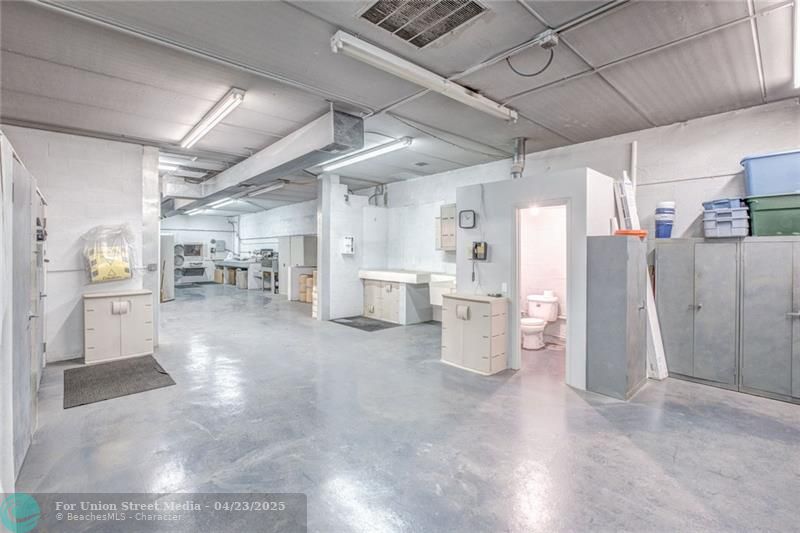 800 SW 15th Avenue Delray Beach FL 33444