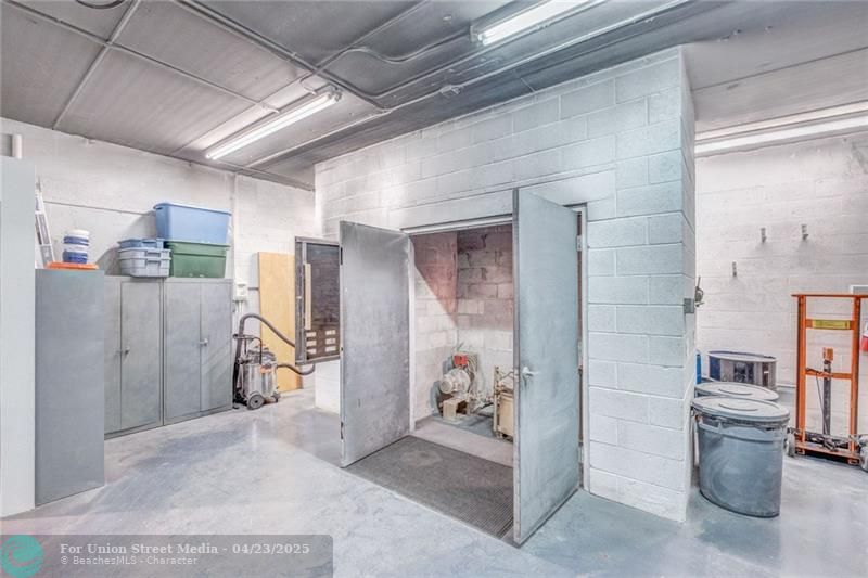 800 SW 15th Avenue Delray Beach FL 33444