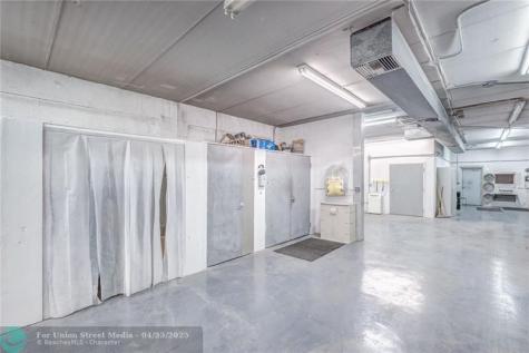 800 SW 15th Avenue Delray Beach FL 33444