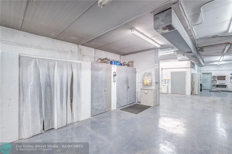 800 SW 15th Avenue Delray Beach FL 33444