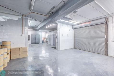 800 SW 15th Avenue Delray Beach FL 33444