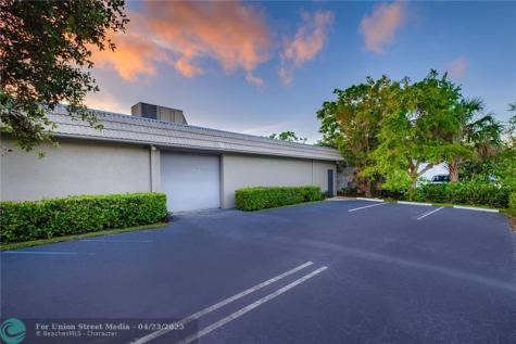 800 SW 15th Avenue Delray Beach FL 33444