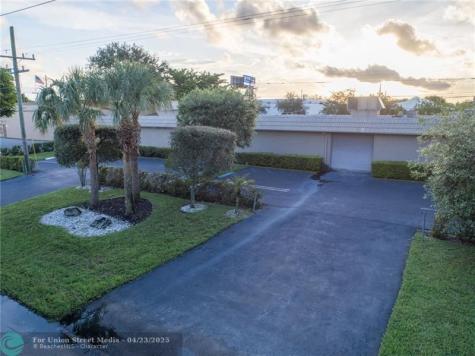 800 SW 15th Avenue Delray Beach FL 33444